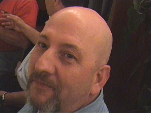 09 Primi piani Hotel Memmina.JPG